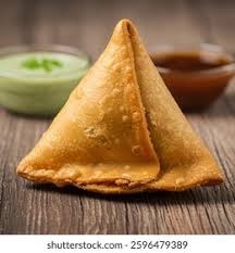 ID: 610; Description: SATYA 